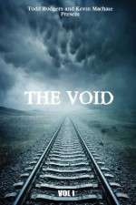 Watch The Void 1channel