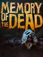 Watch Memory of the Dead 1channel