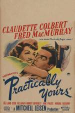 Watch Practically Yours 1channel