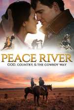 Watch Peace River 1channel