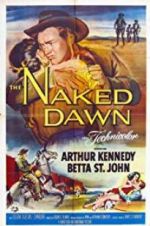 Watch The Naked Dawn 1channel
