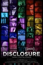 Watch Disclosure 1channel