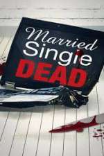 Watch Married Single Dead 1channel