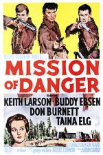 Watch Mission of Danger 1channel