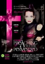 Watch Preaching to the Perverted 1channel