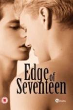 Watch Edge of Seventeen 1channel