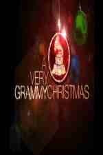 Watch A Very Grammy Christmas 1channel