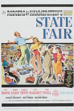 Watch State Fair 1channel