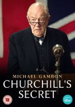 Watch Churchill's Secret 1channel
