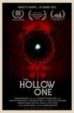 Watch The Hollow One 1channel