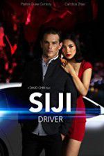 Watch Siji: Driver 1channel
