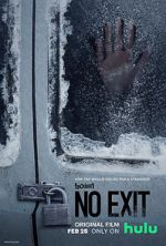Watch No Exit 1channel