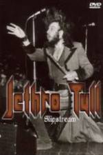 Watch Jethro Tull Slipstream 1channel