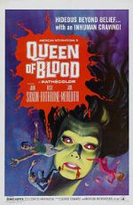 Watch Queen of Blood 1channel