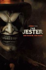 Watch The Jester 1channel
