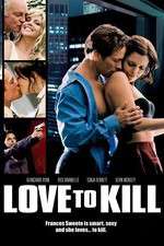 Watch Love to Kill 1channel