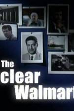 Watch The Nuclear Walmart 1channel