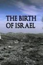 Watch The Birth of Israel 1channel