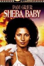 Watch Sheba, Baby 1channel