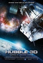 Watch Hubble 1channel