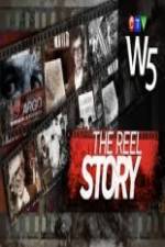 Watch Argo The Reel Story 1channel