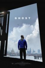 Watch Ghost 1channel