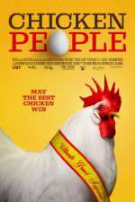 Watch Chicken People 1channel