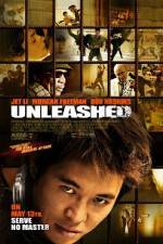 Watch Danny the Dog / Unleashed 1channel