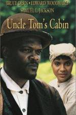 Watch Uncle Tom's Cabin 1channel