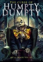 Watch The Curse of Humpty Dumpty 1channel
