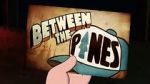 Watch Gravity Falls: Between the Pines 1channel