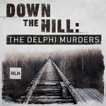 Watch Down the Hill: The Delphi Murders (TV Special 2020) 1channel