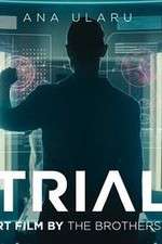 Watch Trial 1channel