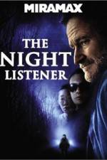 Watch The Night Listener 1channel