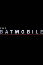Watch The Batmobile 1channel