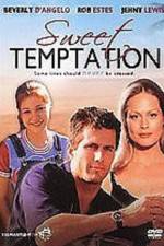 Watch Sweet Temptation 1channel