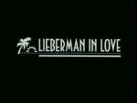 Watch Lieberman in Love (Short 1995) 1channel