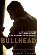 Watch Bullhead 1channel