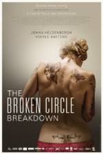 Watch The Broken Circle Breakdown 1channel