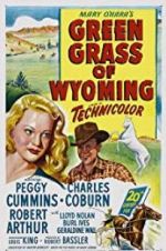 Watch Green Grass of Wyoming 1channel