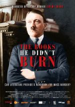 Watch The Books He Didn\'t Burn 1channel