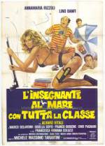 Watch L'insegnante balla... con tutta la classe 1channel