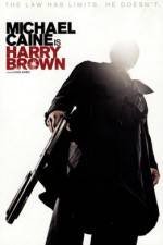 Watch Harry Brown 1channel