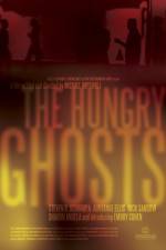 Watch The Hungry Ghosts 1channel