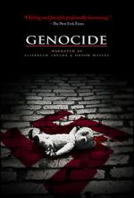 Watch Genocide 1channel