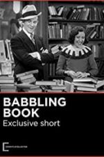 Watch The Babbling Book 1channel