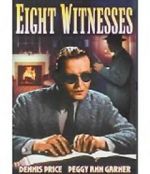 Watch Eight Witnesses 1channel