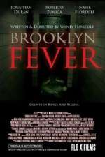 Watch Brooklyn Fever 1channel