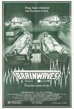 Watch BrainWaves 1channel