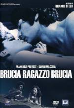 Watch Brucia, ragazzo, brucia 1channel